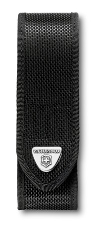 victorinox 4.0505.n