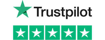 Trustpilot – profil (odkaz na recenzie)