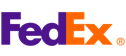 FedEx - KNIFESTOCK